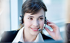 Renuka Infocomm Pvt. Ltd.