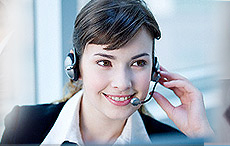 Renuka Infocomm Pvt. Ltd.