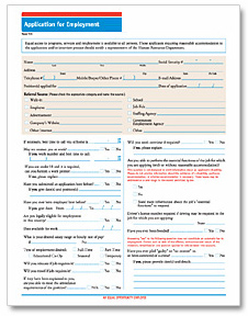 Reunka Infocomm Pvt. Ltd.