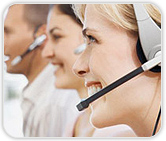 Renuka Infocomm Pvt. Ltd.