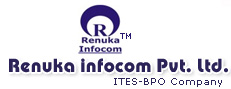 Renuka Infocomm Pvt. Ltd.