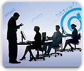 Renuka Infocomm Pvt. Ltd.