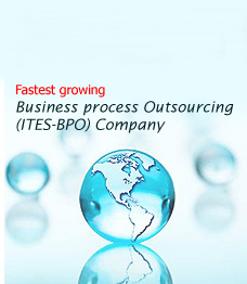 Renuka Infocomm Pvt. Ltd.