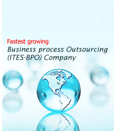 Renuka Infocomm Pvt. Ltd.