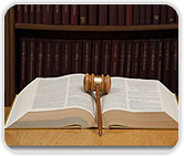 Renuka Infocomm Pvt. Ltd.