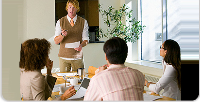 Renuka Infocom Pvt.Ltd.