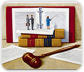 Renuka Infocomm Pvt. Ltd.