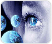 Renuka Infocomm Pvt. Ltd.