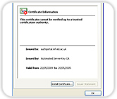 Reunka Infocomm Pvt. Ltd.